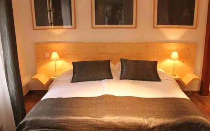 ART Hotel