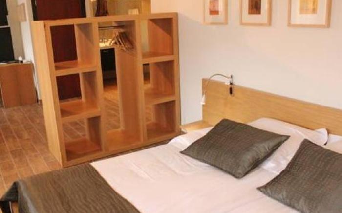 ART Hotel