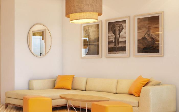 Bloom Hotel - Brookefield