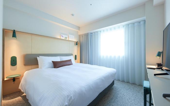 KEIKYU EX HOTEL Sapporo