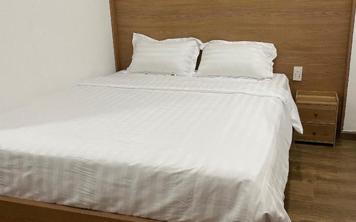 Airport Homestay Đà Nẵng