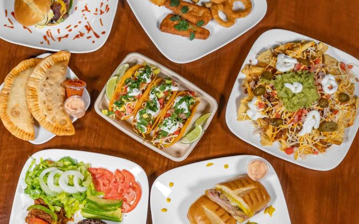 APM Inn & Suites - Jacksonville