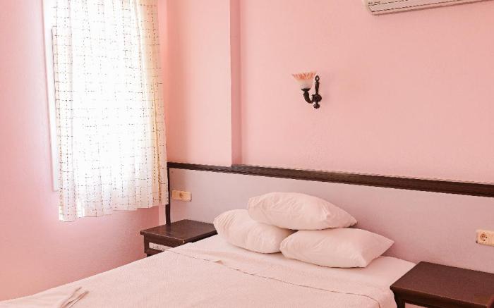 Tolay Hotel