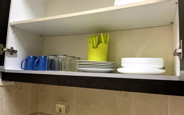 SpaciousLuxury 4BR Seksyen 7  Icity,Uitm Shah Alam