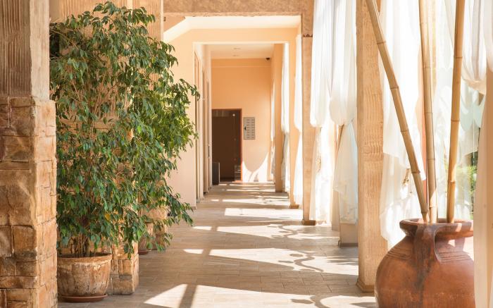 Hotel Alba - All Inclusive