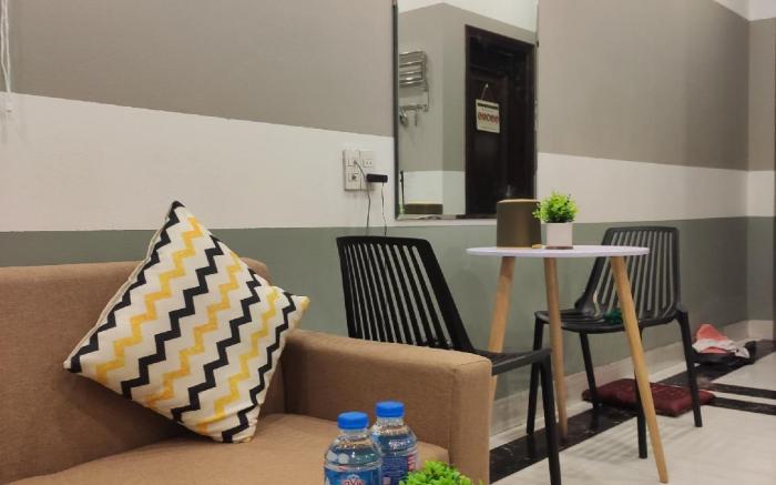 Haba Homestay Apartment  Bắc Ninh City