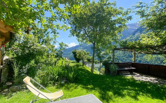 Pension Sankt Ursula