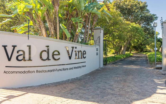 Val de Vine
