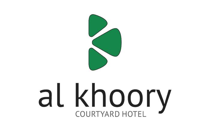 Al Khoory Courtyard Hotel