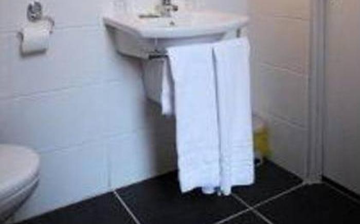 Urban Style, Hotel Le Cheval Noir, Saint-Etienne