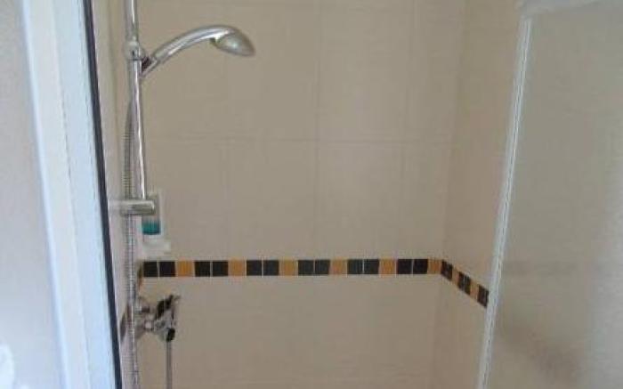 Hotel Cantal Cottages