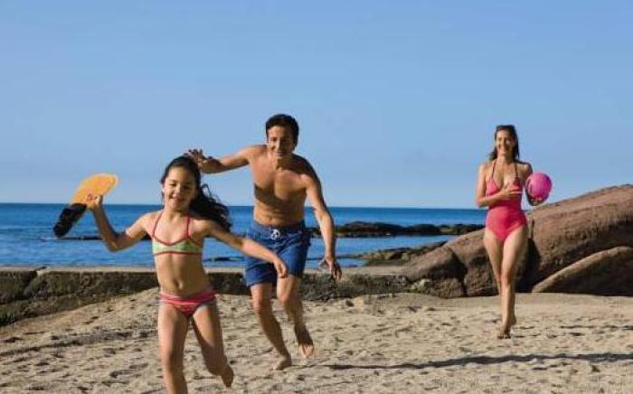 SOWELL RESIDENCES Chenes Verts