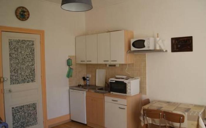 Residence Le Continental