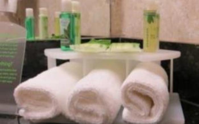 Holiday Inn Express - Cortland