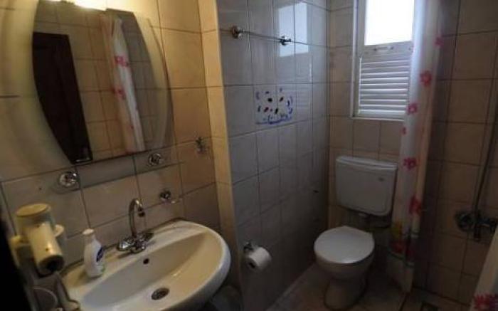 Le Moral Apart Hotel