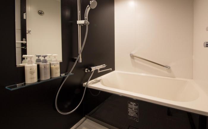 S-Peria Hotel Hakata