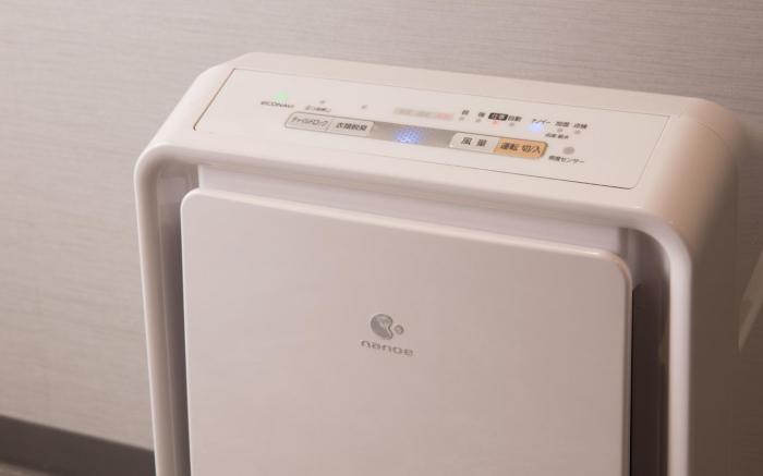 S-Peria Hotel Hakata