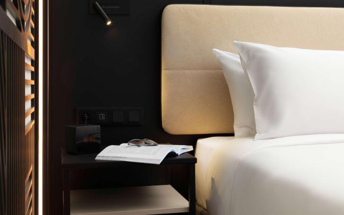 Hyatt Place Krakow