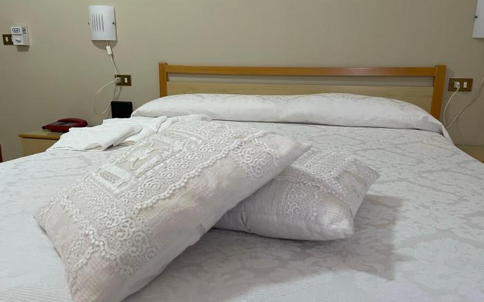 Hotel Park Jonio