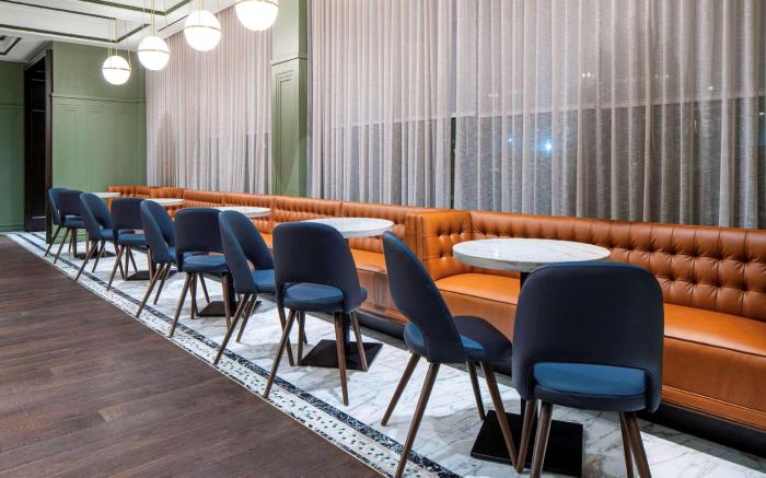 Hyatt Place Allentown/Lehigh Valley