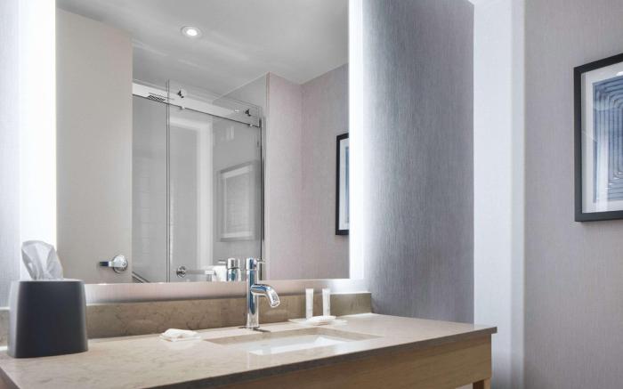 Hyatt Place Allentown/Lehigh Valley