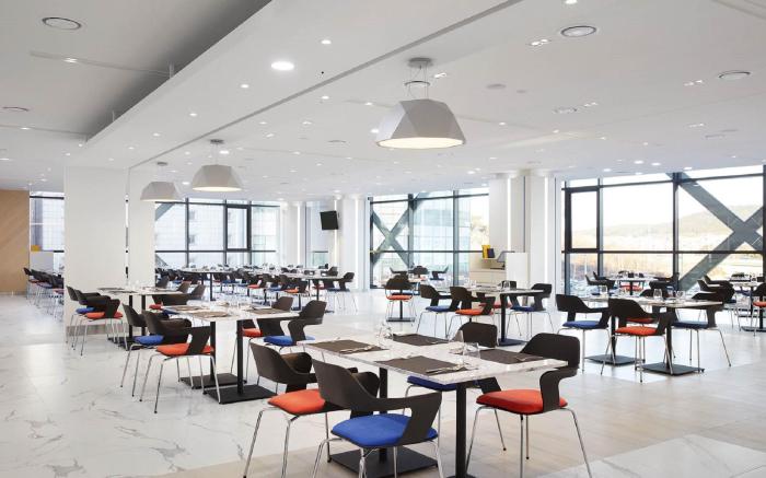 Days Hotel & Suites by Wyndham Incheon Airport (Korea Quality)