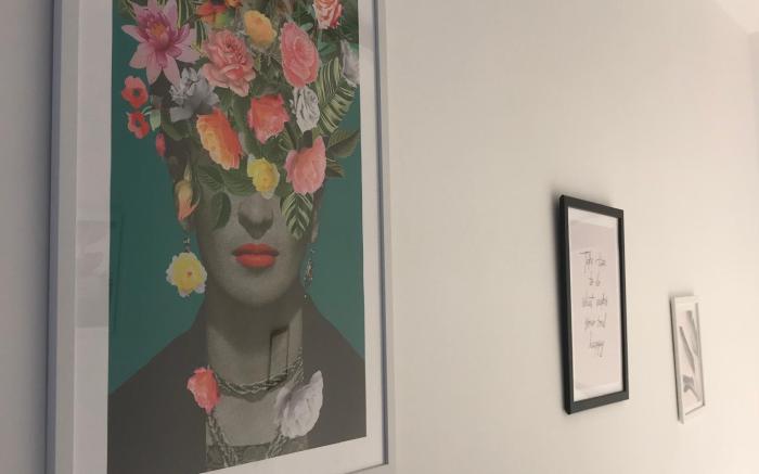 Millie's Place Sorrento