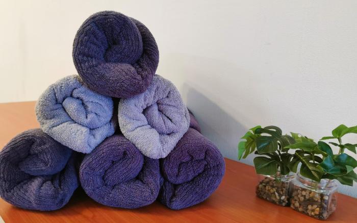 Embun Sky Cottage - Kota Bharu | WIFI |6 to 8 pax 