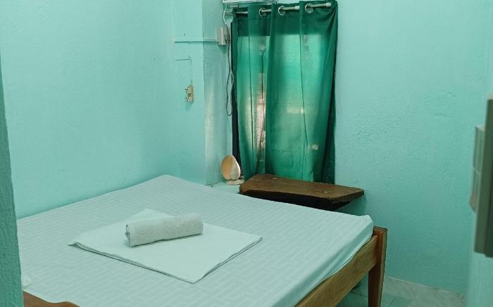 ARM SOUVENIR SHOP/ACCOMMODATION