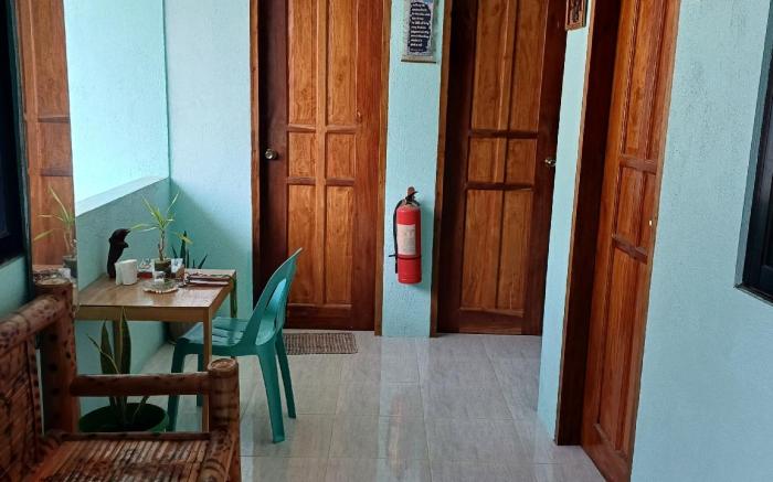 ARM SOUVENIR SHOP/ACCOMMODATION