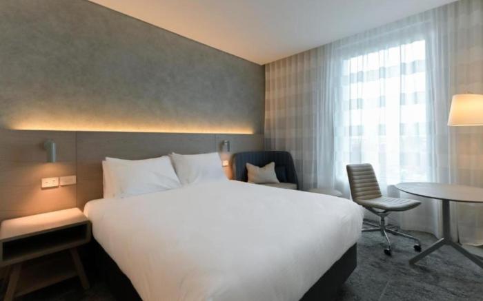 Holiday Inn Express and Suites Sunshine Coast By IHG