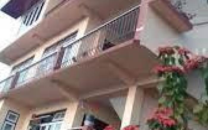 Bethany Homestay Kalimpong