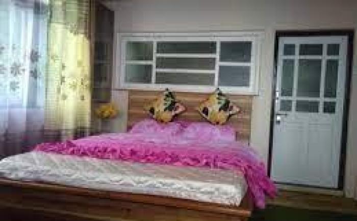 Bethany Homestay Kalimpong