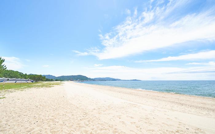 Rakuten STAY VILLA Awaji