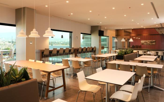 City Express by Marriott Monterrey Universidad