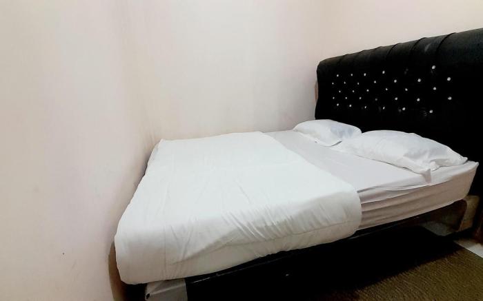 Homestay Merpati Dieng Syariah RedPartner