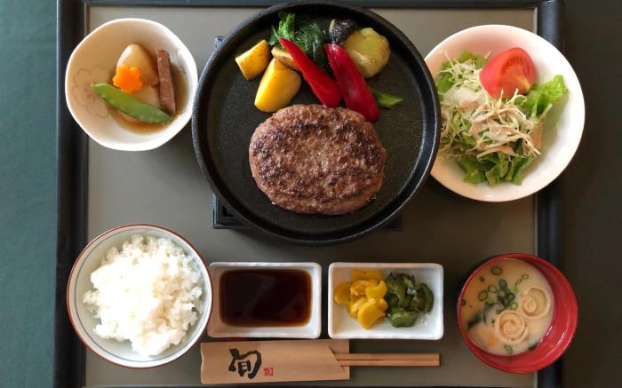 Ada Garden Hotel Okinawa