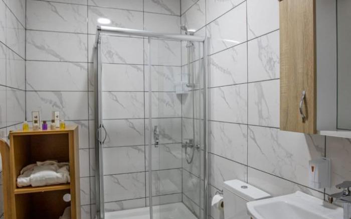 Taxim34hotel