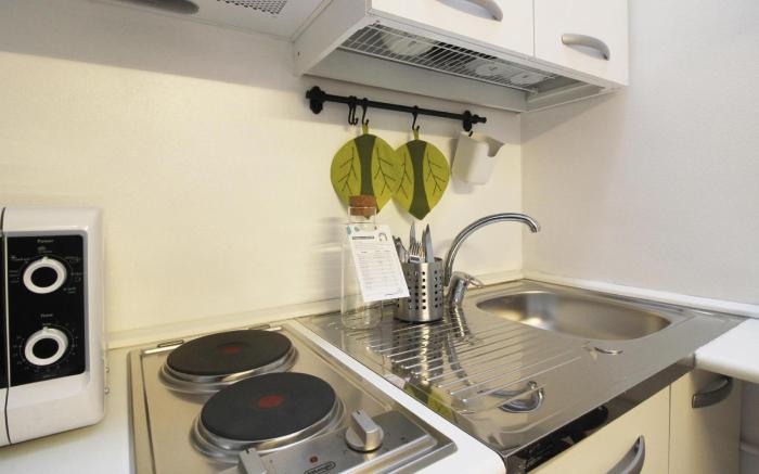 MI-SANP3A4 - San Pietro all'Orto 3