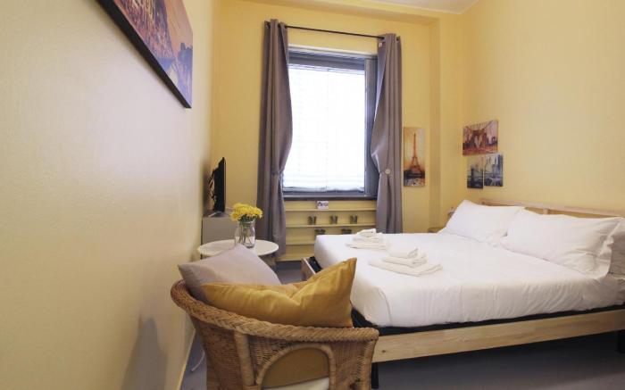 MI-SANP3A4 - San Pietro all'Orto 3