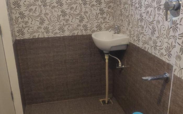 LD HOME STAY & RESIDENCY MAHABS