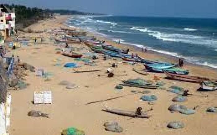 LD HOME STAY & RESIDENCY MAHABS