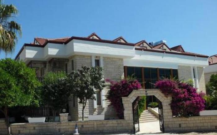 Felice Hotel