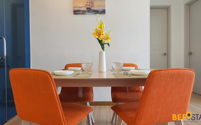 Melaka - The Wave Residences [A2306]