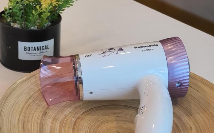 Melaka - The Wave Residences [A2306]