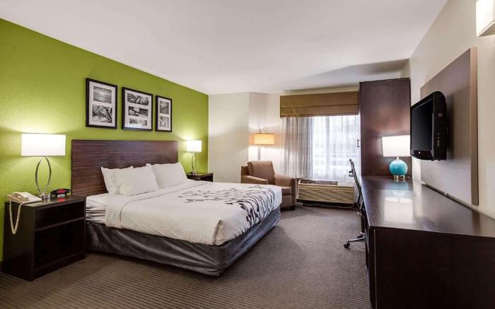 Baymont by Wyndham Milan