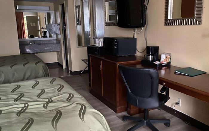 Ramada by Wyndham Rome/Verona