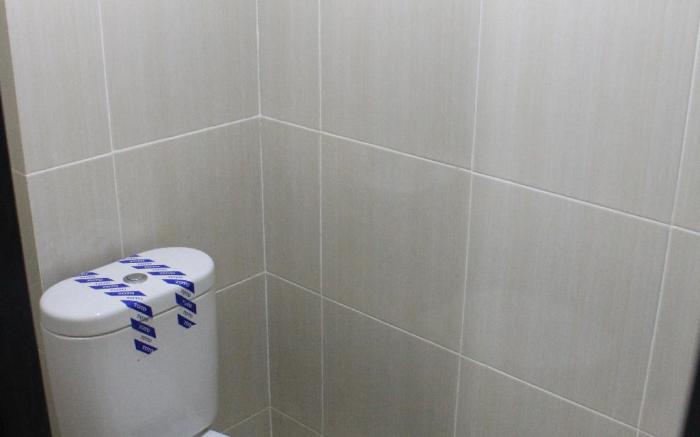 SOLO URBANA APARTEMENT A2 303
