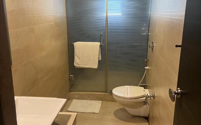 Hotel Aston International