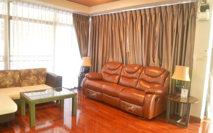 Triple Trees Khaoyai A15 Pool Villa 8-12 ท่าน